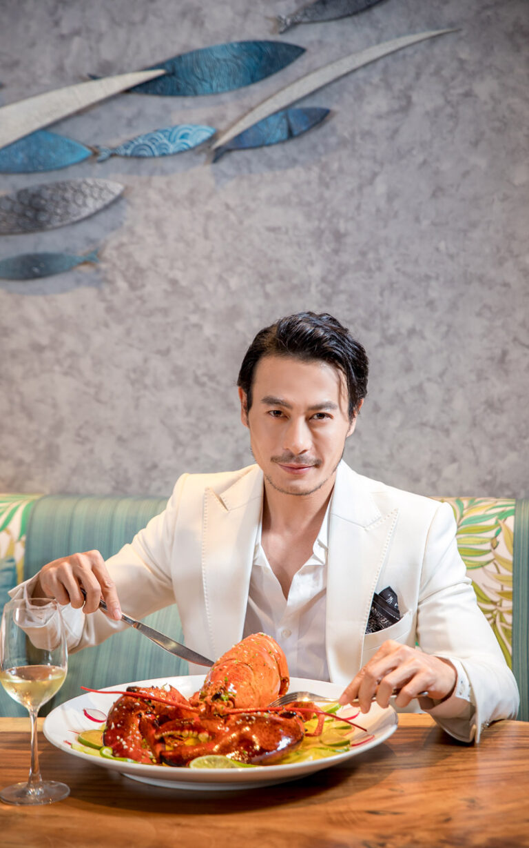 Yoyo Beach Club Vũng Tàu (8)