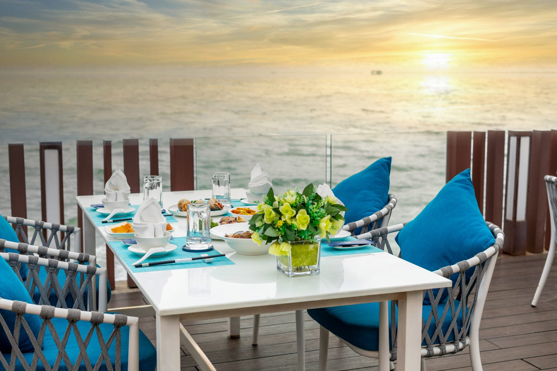 Yoyo Beach Club Vũng Tàu (8)