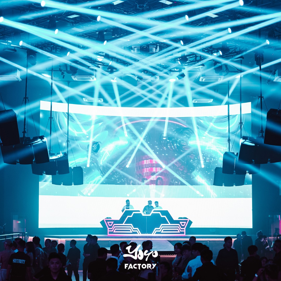 Yoyo Factory 2Bis Nguyễn Thị Minh Khai 0938341562 Yoyo Factory 2bis Nguyễn Thị Minh Khai 0938341562