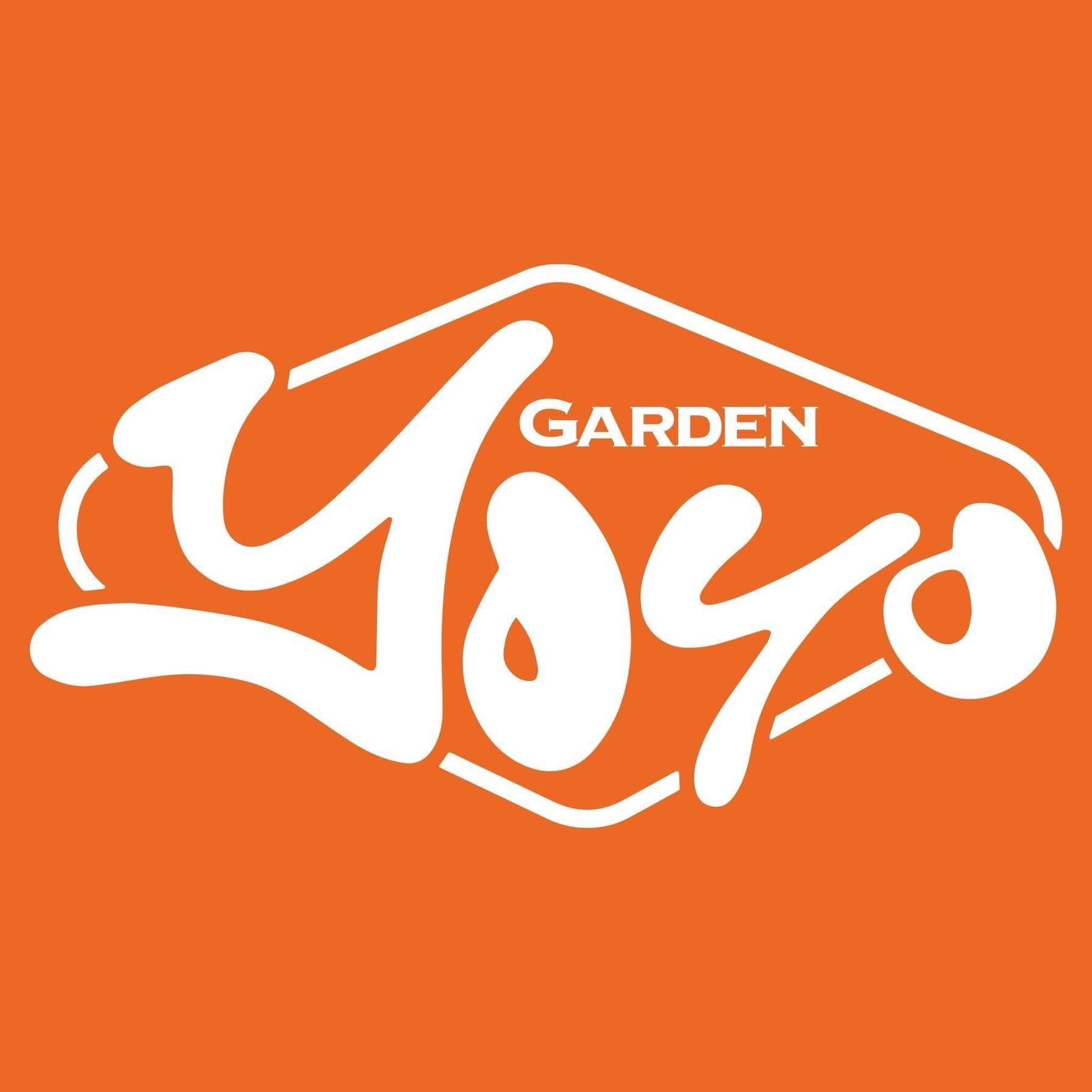 Yoyo Nguyen Thi Minh Khai 2